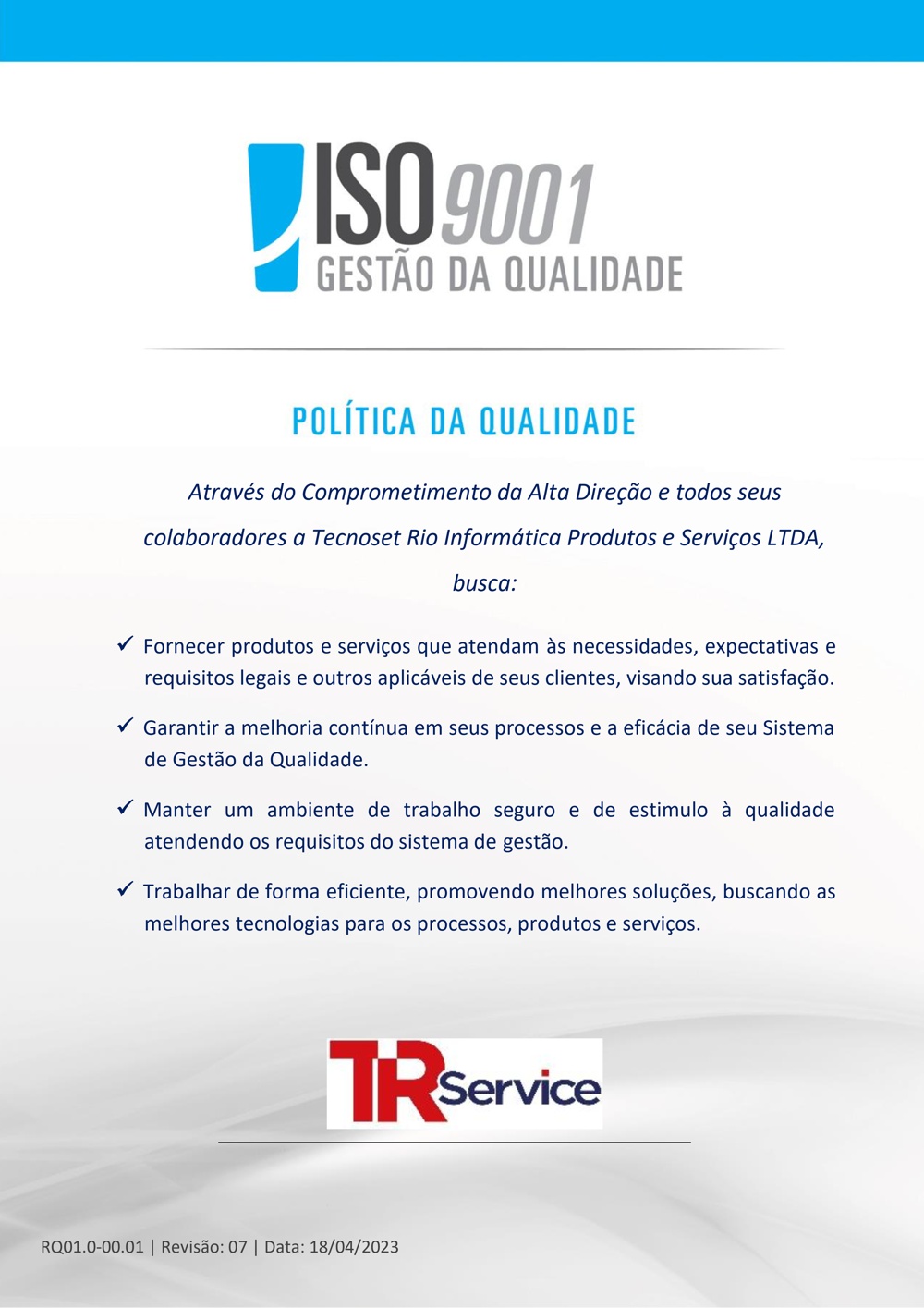 TRSERVICE-Politica-da-Qualidade-Revisao-07-ABR23